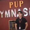KENTH EZIEKEL DEL ROSARIO