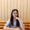 SOPHIA JANELLE DE LEON