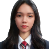 Althea Camacho