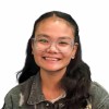 RACEL JUSTINE AGUILAR