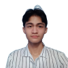 KERR ANDREW REVILLA