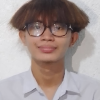 RYAN PAUL SANTOS