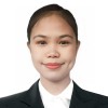 SHEILA MAE ZACARIAS