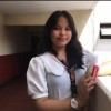 XYLENE ANOSHKA PERIN