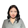 ALTHEA GADDI