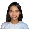 IRA MAEGAN VARGAS