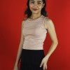 YSABELLA FRANCHESCA PACHES