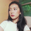 DAPHNE FAYE HABITAN