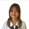 SANDRA MARGARETTE MERCADO
