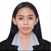 REYZEL MAE BILLOCOG