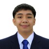 IMMANUEL MARCUS TUGADE