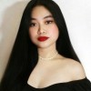 GERLIE CHRISTINE MANANGAN