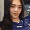 MJ CONCEPCION