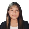 ALYANNA NALANGAN