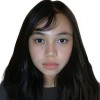LIECHA ISIDTO