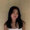 ELLA LUIS DIONISIO