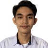 GERALD SY