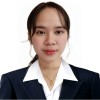 MARGARITA BALAJADIA