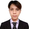 RAYMOND MINALIN