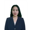 CYDNEY DELOS REYES