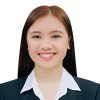 MA. CLAIRE SALVADOR