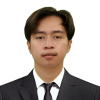 CARL MATTHEW ONGKIT