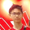 CHRISTIAN PAUL SABANAL