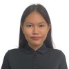 PEARL ANTONETTE FABILLOREN