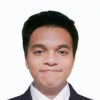 JOHN ALDRIN PEÑAFLOR