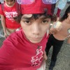 KEVIN VILLARUZ