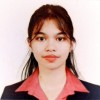 KRISHA MAY CUBALAN