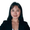 FLORALYN VILLARAZA