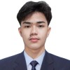 JOSHUA ALONZO