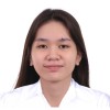 PAULEANNA TOLENTINO