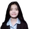 ROSE MENDOZA