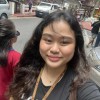 KRIZETTE ANN FLOR