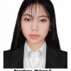 MYLENE ESQUILONA
