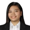 MA.JESSICA HERRERA