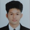 ARREN MACALINTAL