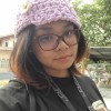 JAZLYN JANE FAJUTRAO