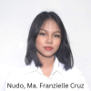 FRANZIELLE NUDO
