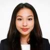 RIZA MAE NOCEPIDA