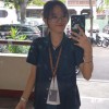 FRANCINE JOY MIRANO