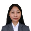 JOANNA MAE TANATE