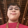 MARK KYENO OPEÑA