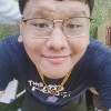 LEEON NATHAN CONSUL