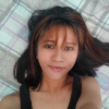 ALTHEA CANO